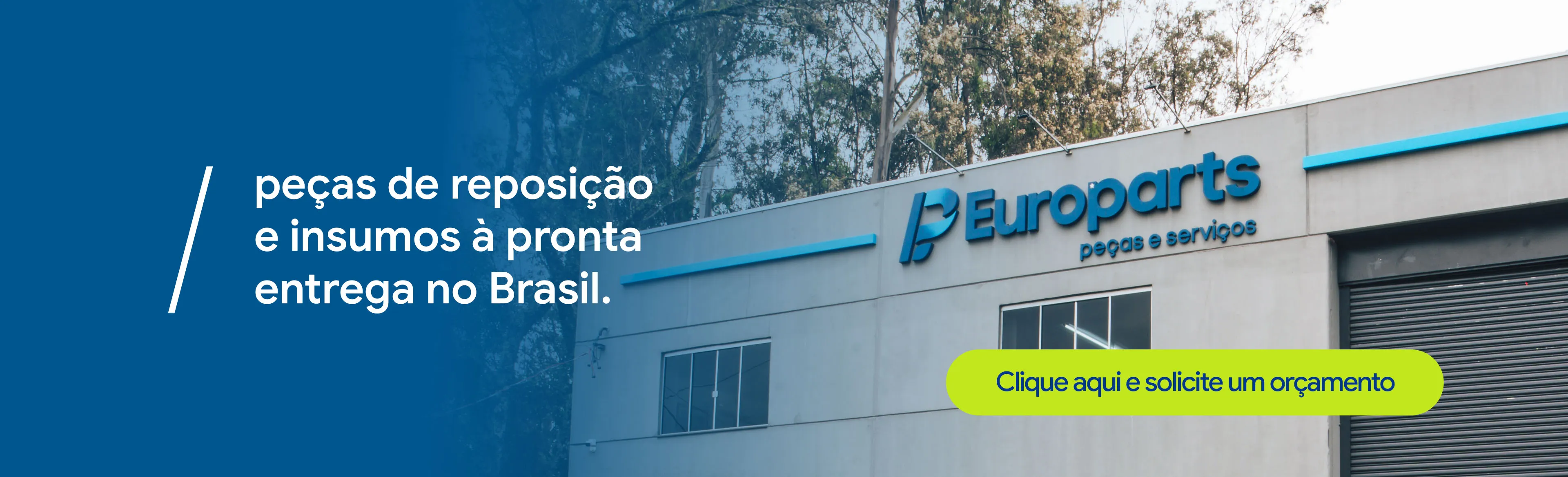 Europarts